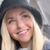 eglibeatrice7