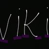 viki.629