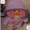 user4009193607059