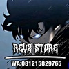 reyz.store0