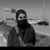 ailbnn