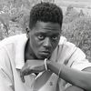 blakwrld