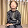 talha.tarar85