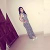 ruth.llanos.gueva