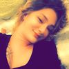 yourbabykay_