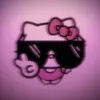 secret_acc_lol27
