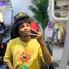sugar.boy178