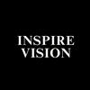 Inspire Vision