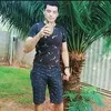 antonio.oliveira8978