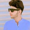 ahad.baloch604