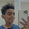 mahmod.elmoez