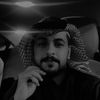 yassecty620
