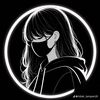 13secret_mask14