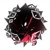 evil.knight_
