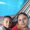 yaquelin.zepeda08