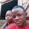 user1816118577617