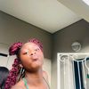rokx_xstar