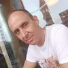 jacek.bzowy