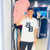 keshhooo_