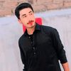 ....noor.......lewane