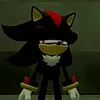 shadowthehedgehog_news