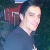 alejandro.marfull7