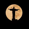 jonathan_merida0