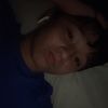 whois_bryan.29