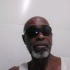 pierre.caberia6