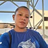 carolinapereirada8