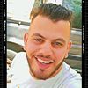 yossif409