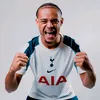 gloryhotspur1882
