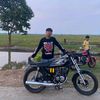 rxmamba135