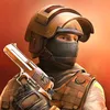 standoff_korol777