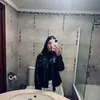 juli_rqs