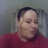 rose.badgwell
