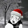 rebekeishon_0411