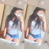 http_danna0
