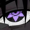 saviorseek