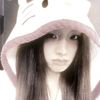 milksooyaa_