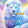 mercyagbenu926