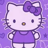asemahle.adonis