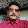 zafar iqbal