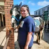sophia.horse.girl2