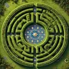 taro_labyrinth