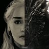 got.dragons.resurce.pack