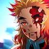 zalnan_laptop_account