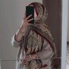 derya2243
