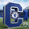 abubakarhafizu36