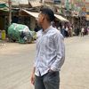 zead.ashraf72